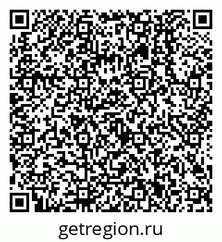 79638501073