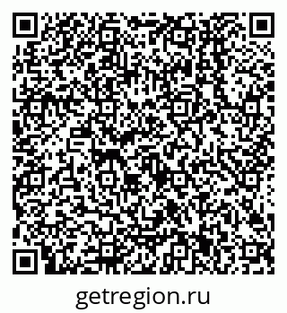 79638501075