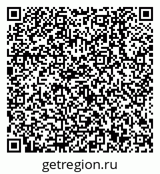 79638501078