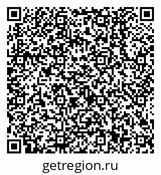 79638501079
