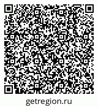 79638501082