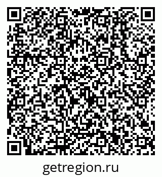 79638501093