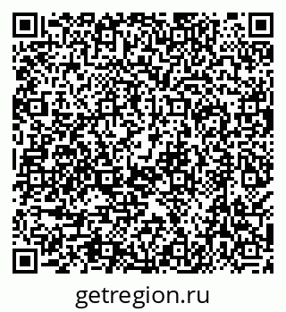 79638501095