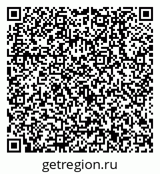 79638501101
