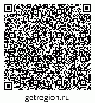 79638501103