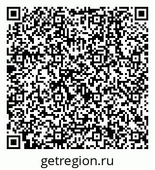 79638501104