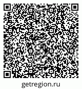 79638501105