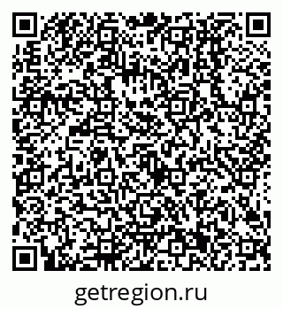 79638501106