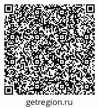 79638501107