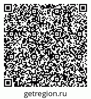 79638501112