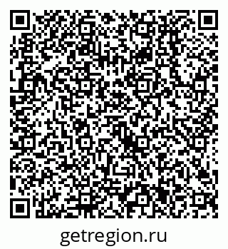 79638501113