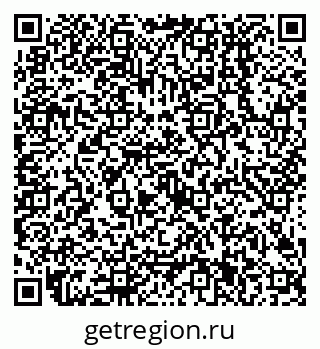 79638501115