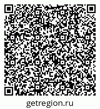 79638501116