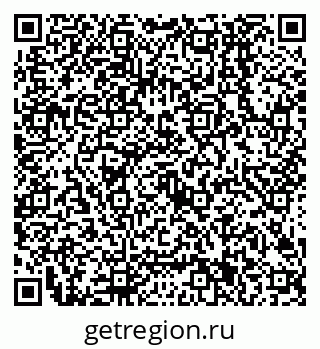 79638501127