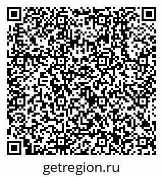 79638501131