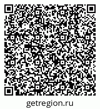 79638501142