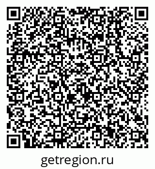 79638501144