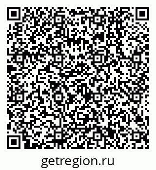79638501147