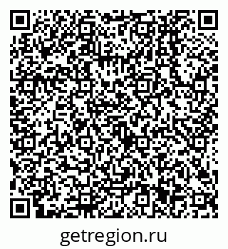 79638501149