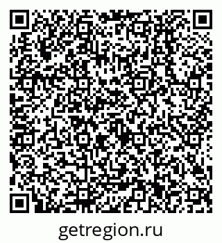 79638501151