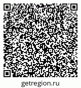 79638501156