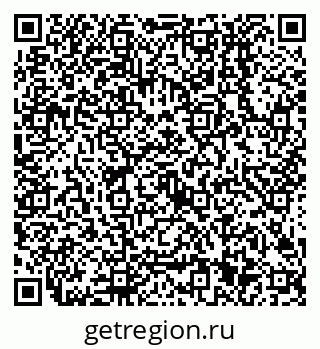 79638501158