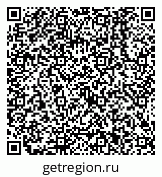 79638501163