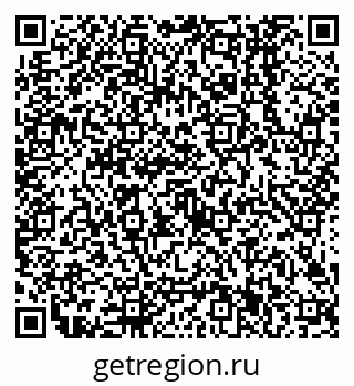 79638501165