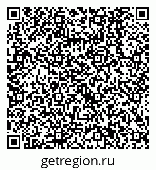 79638501167