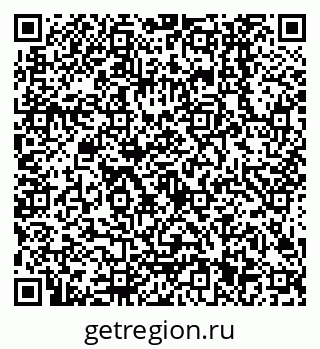79638501169