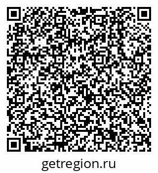 79638501176