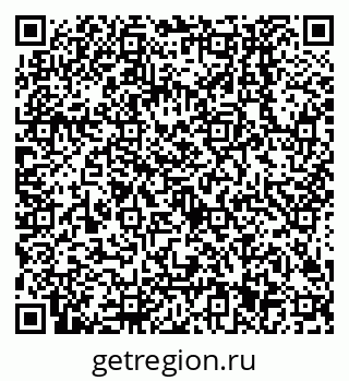 79638501179