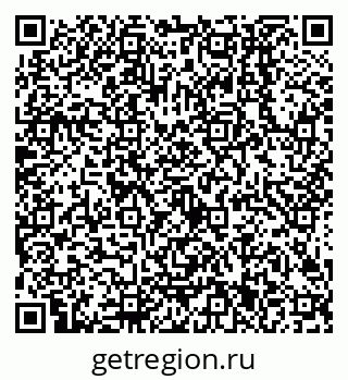 79638501183