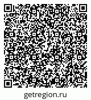 79638501191