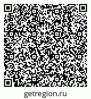 79638501192