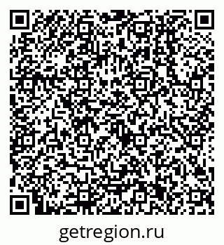 79638501204