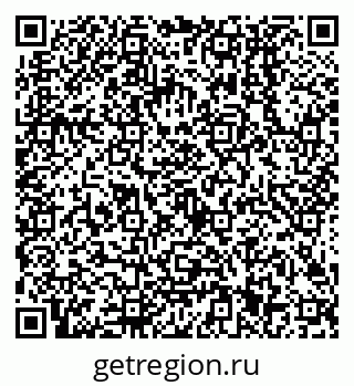 79638501209