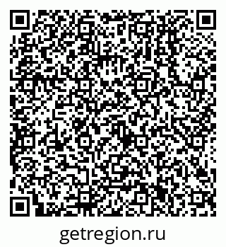 79638501215