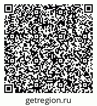 79638501221