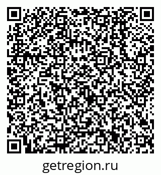 79638501223