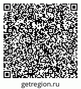 79638501227