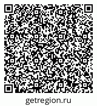 79638501228