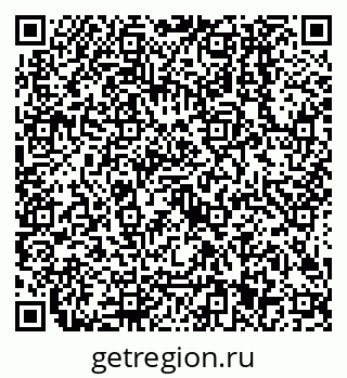 79638501229