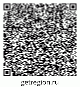 79638501231