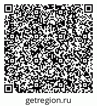 79638501235