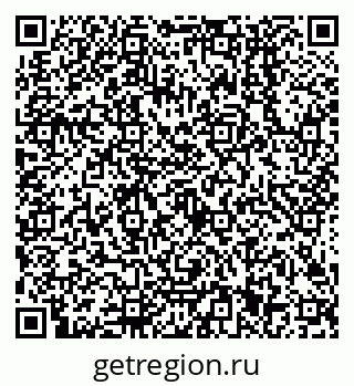 79638501239