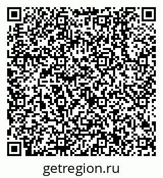 79638501244
