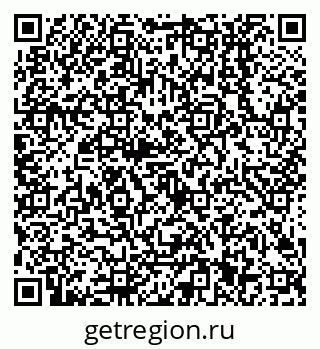 79638501249