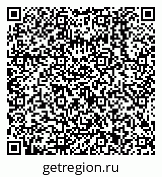 79638501252