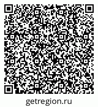 79638501253